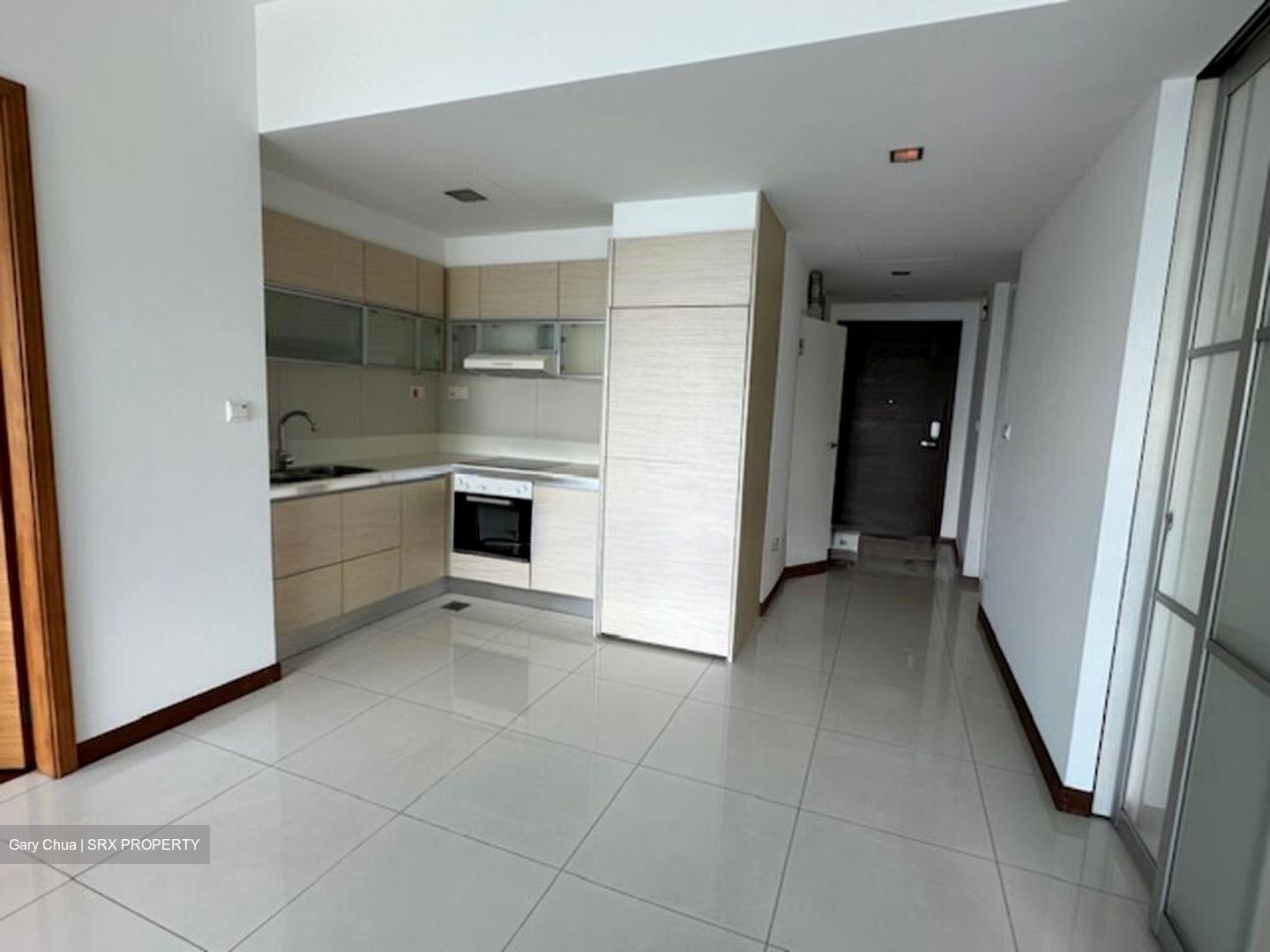 The Sail @ Marina Bay (D1), Apartment #507970471
